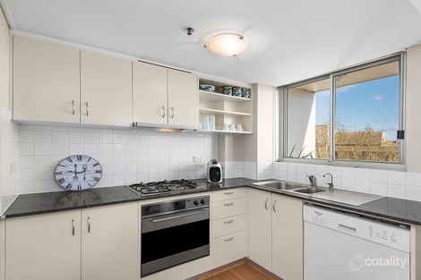 Property photo of 82/28 Pelican Street Surry Hills NSW 2010