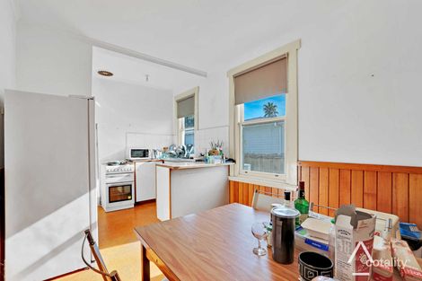 Property photo of 8 Esperey Street Mowbray TAS 7248