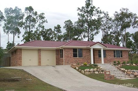 Property photo of 9 Curlew Street Springfield QLD 4300