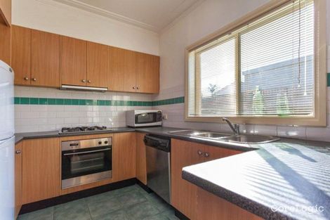 Property photo of 2/77 Brooks Street Bentleigh East VIC 3165