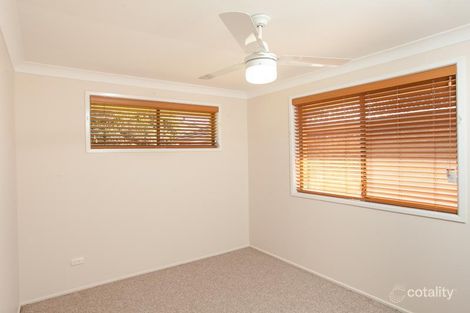 Property photo of 40 Petmar Street The Gap QLD 4061