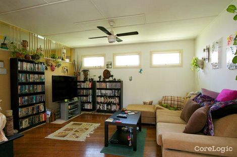 Property photo of 93 Spitfire Avenue Strathpine QLD 4500