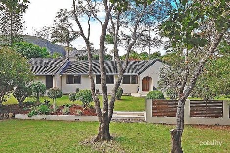 27 Burremah Cres, Mount Coolum, QLD 4573