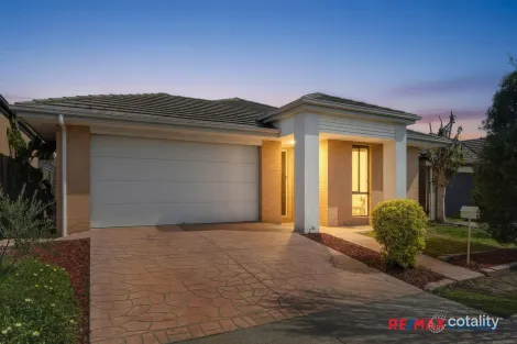 18 Xanadu St, Gledswood Hills, NSW 2557