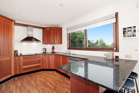 Property photo of 50 Main Road Cardiff Heights NSW 2285