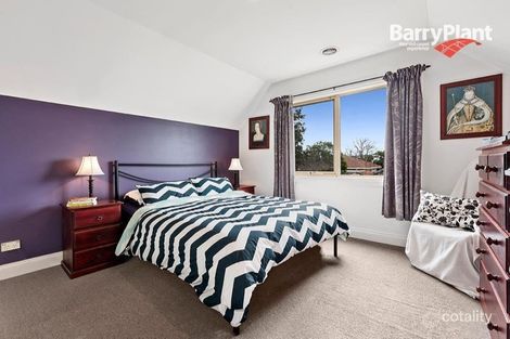 Property photo of 1/2 Inglis Avenue Frankston VIC 3199