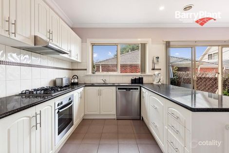 Property photo of 1/2 Inglis Avenue Frankston VIC 3199