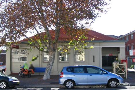 2 Banksia St, Botany, NSW 2019