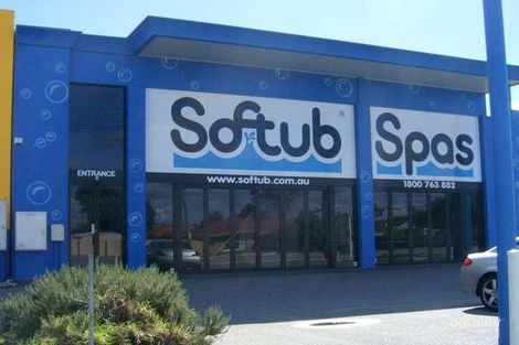 30 Hamilton St, Cannington, WA 6107