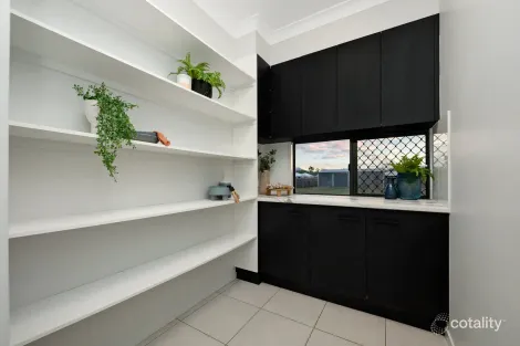 Property photo of 10 Banjo Street Alice River QLD 4817