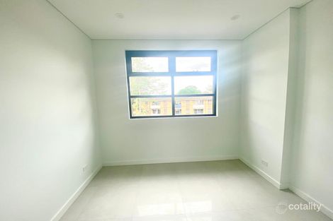 Property photo of LOT 8/2 Laurel Street Carramar NSW 2163