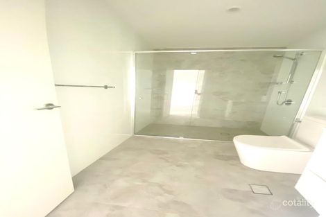 Property photo of LOT 8/2 Laurel Street Carramar NSW 2163
