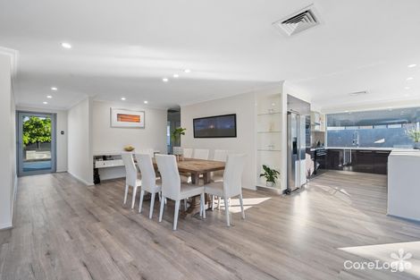 Property photo of 37 Farrington Road Leeming WA 6149