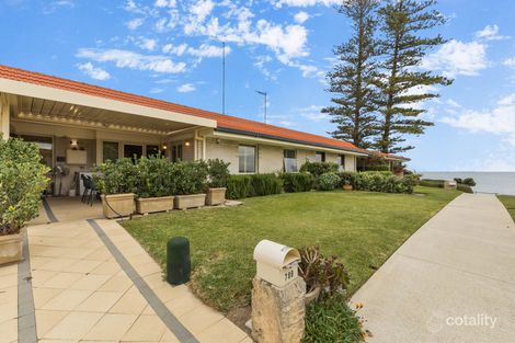 78b Marine Pde, Cottesloe, WA 6011