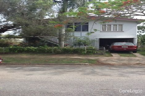 Property photo of 5 Alfred Street Aitkenvale QLD 4814