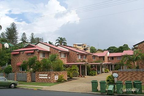 Property photo of 7/49-53 Dutton Street Coolangatta QLD 4225