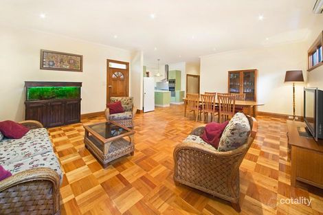 12 Hamel St, Hampton, VIC 3188