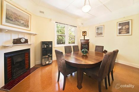 Property photo of 12 Hamel Street Hampton VIC 3188