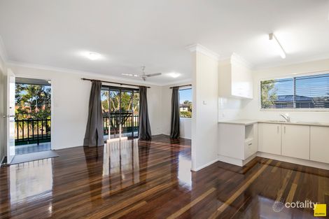 Property photo of 5 Jasen Street Capalaba QLD 4157