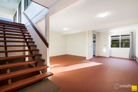 Property photo of 5 Jasen Street Capalaba QLD 4157