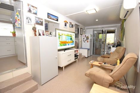 Property photo of 31/96 Caloundra Road Little Mountain QLD 4551