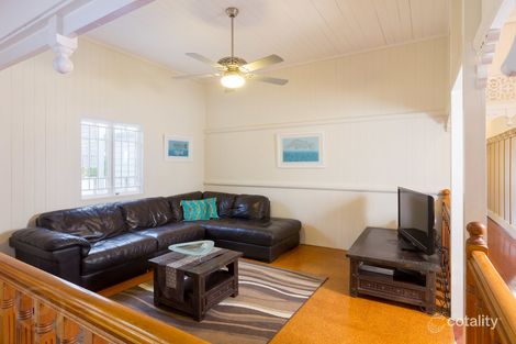 Property photo of 16 Lama Street Chelmer QLD 4068