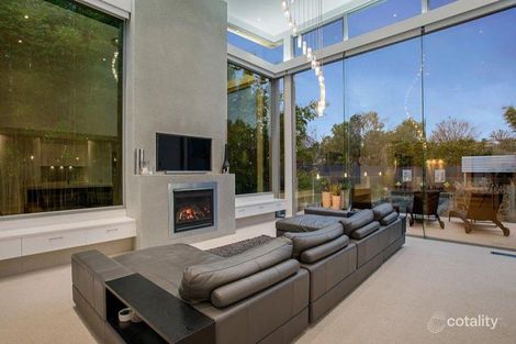 Property photo of 79 Scott Street Moonee Ponds VIC 3039