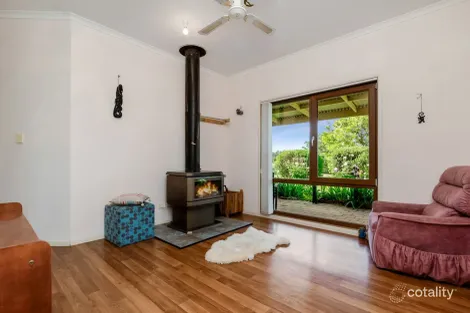 Property photo of 71 Thornhill Lane Elphinstone VIC 3448