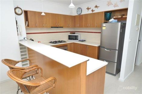 Property photo of 502/102 Wells Street Southbank VIC 3006