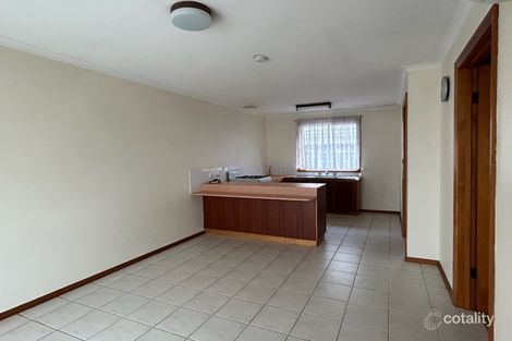 Property photo of 5/57 Albert Street Geelong West VIC 3218