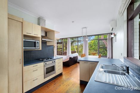 Property photo of 20 Condover Street North Balgowlah NSW 2093
