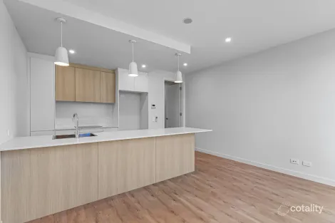 Property photo of 22 Adelphi Terrace Glenelg North SA 5045