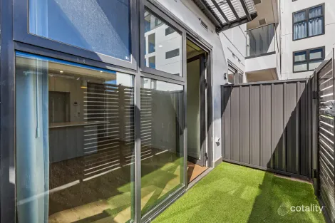 Property photo of 22 Adelphi Terrace Glenelg North SA 5045