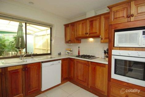 Property photo of 12 Hereford Avenue Trinity Gardens SA 5068