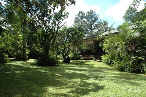 Property photo of 23 Scrub Street Kuranda QLD 4881