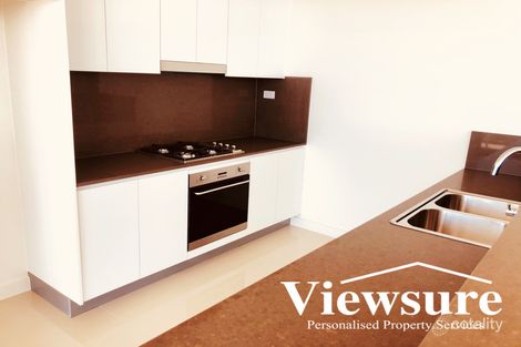 Property photo of 1801/299-301 Old Northern Road Castle Hill NSW 2154