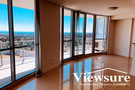 Property photo of 1801/299-301 Old Northern Road Castle Hill NSW 2154