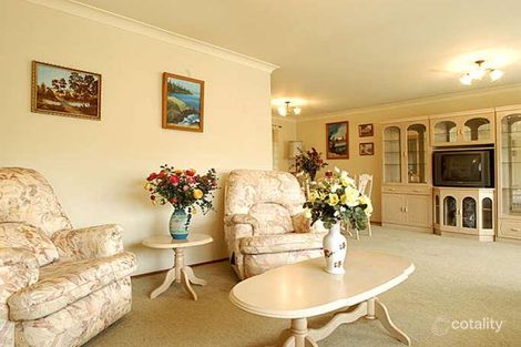Property photo of 5 Melaleuca Street Killarney Vale NSW 2261