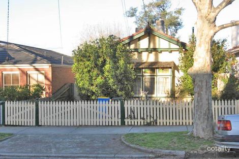 15 Radnor St, Camberwell, VIC 3124