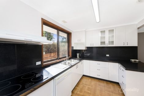 Property photo of 13 McBurney Crescent Richardson ACT 2905