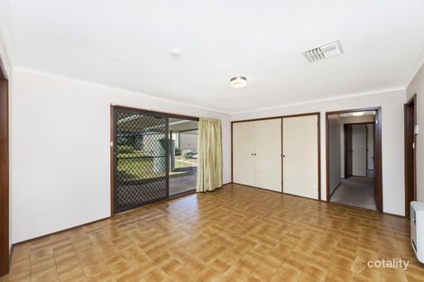 Property photo of 13 McBurney Crescent Richardson ACT 2905