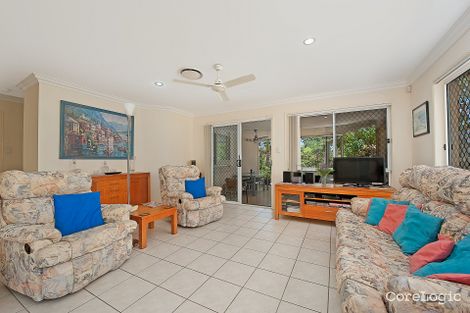 Property photo of 2/36 Warrego Crescent Murrumba Downs QLD 4503