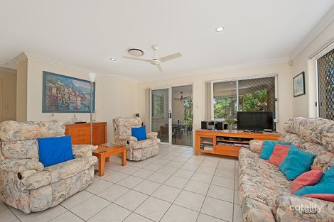 Property photo of 2/36 Warrego Crescent Murrumba Downs QLD 4503