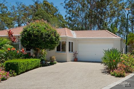 Property photo of 2/36 Warrego Crescent Murrumba Downs QLD 4503