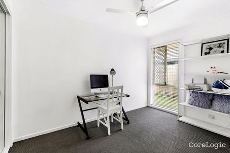 Property photo of 38 Covent Gardens Way Banora Point NSW 2486