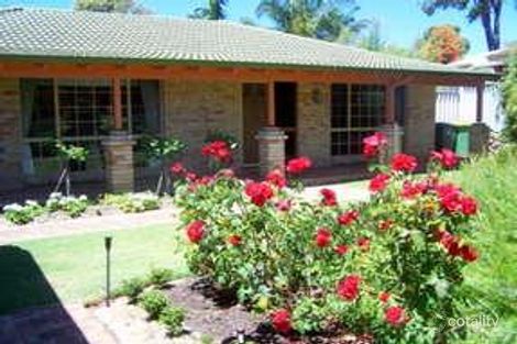 Property photo of 41 Poller Way Australind WA 6233