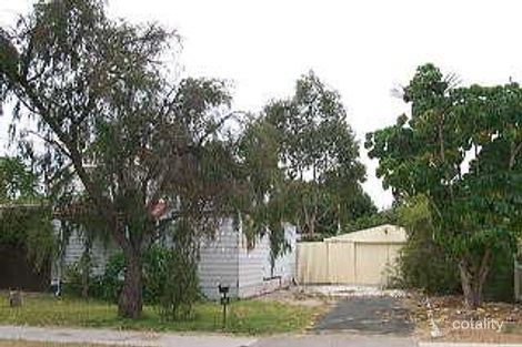 86 Anzac Tce, Bassendean, WA 6054