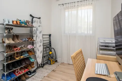 Property photo of 8/2 Bach Crescent Seaton SA 5023