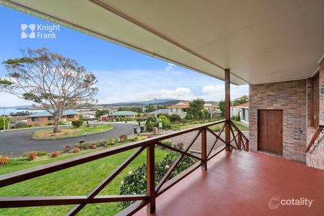 Property photo of 6 Allender Court Oakdowns TAS 7019