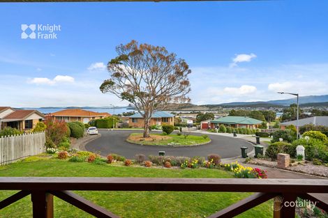 Property photo of 6 Allender Court Oakdowns TAS 7019